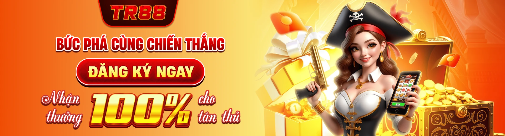 banner 2 tr88