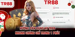 Đăng ký TR88