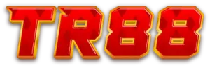 logo tr88