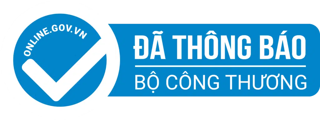 logo-dang-ky-bo-cong-thuong